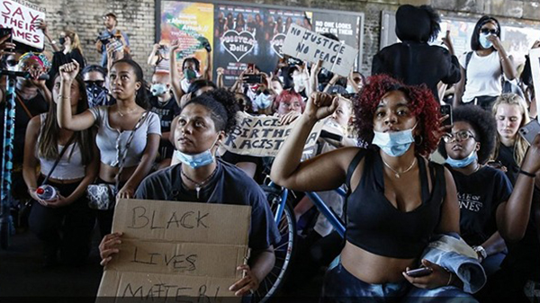  Esas muertes que nos dejan sin aire