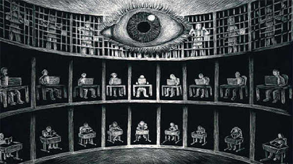  Matriz genética de la doctrina del panamericanismo sanitario