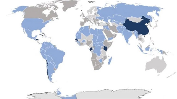  Coronavirus: Rebrotes y restricciones en el mundo. Nadie se contagia solo