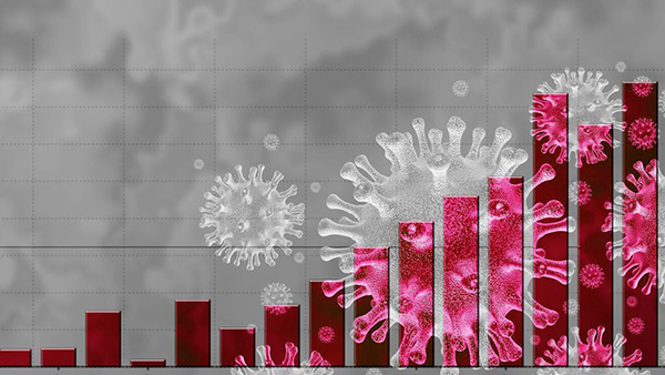 Investigación epidemiológica: ¿Estadísticas para el mercado o aportes a la sociedad?