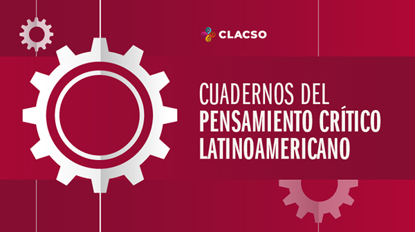  Covid-19 Ecuador: Shock neoliberal y cuarentena perpetua
