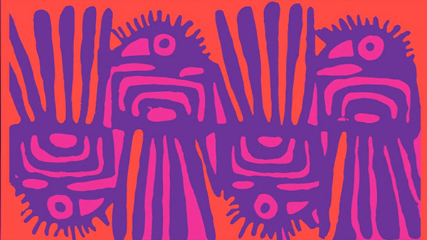  Vº Congreso de Estudios Poscoloniales y VIIª Jornadas de Feminismo Poscolonial