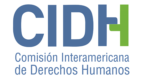  En defensa de la autonomía de la CIDH