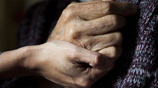  Organización social del cuidado y crisis sanitaria en América Latina y el Caribe