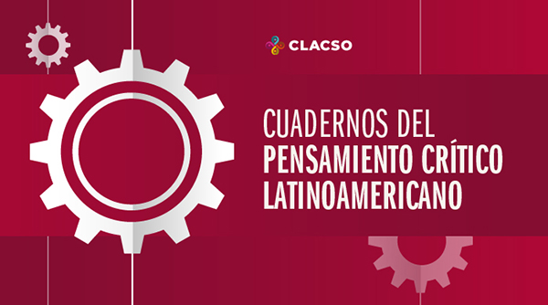  Marx fuera de sus límites: por una renovación de la teoría crítica