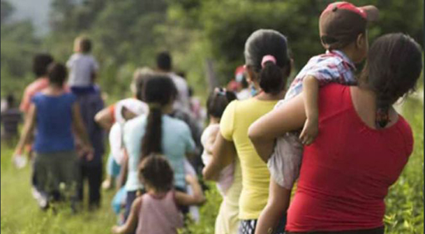  Covid-19, nuevas fronteras y la profundización de la biomedicalización de las migraciones