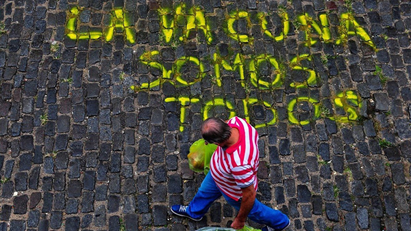  Las tres encrucijadas para el pensamiento crítico en salud