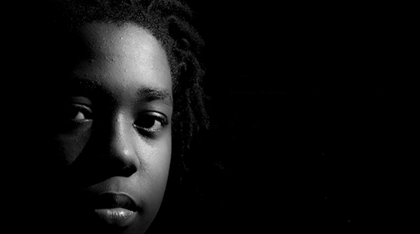  Campanha contra o racismo