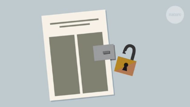  La revista Nature incluye la mirada crítica de CLACSO en relación a la tendencia internacional de cobrar por publicar en acceso abierto (APC-article processing charges), acentuando desigualdades en las comunicaciones académicas internacionales y perjudicando a las regiones en desarrollo.