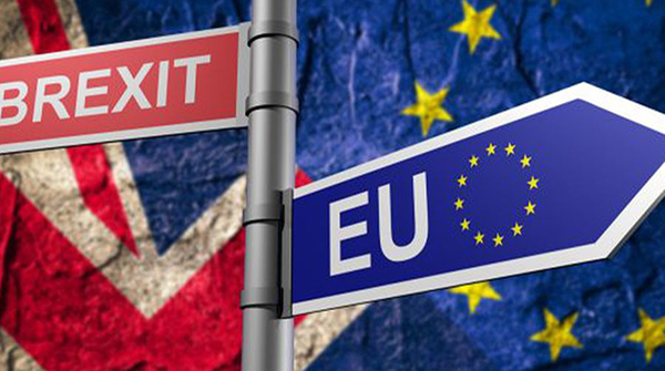  La Unión Europea: entre golpes y desafíos