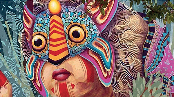  Semana CLACSO – CONACYT de México