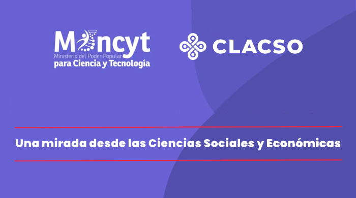 Resultados – Impacto integral de las sanciones políticas, económicas y financieras aplicadas a la República Bolivariana de Venezuela