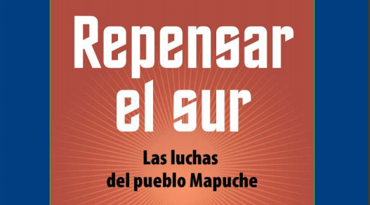  Repensar el sur