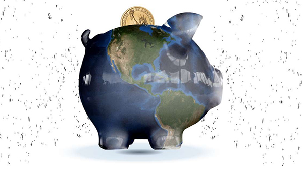  Crisis Civilizatoria: Impactos sobre la Salud y la Vida