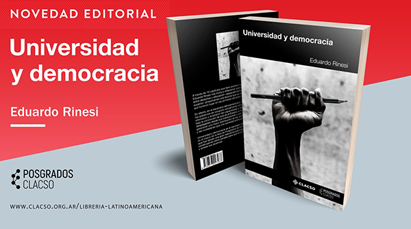  Universidad, interculturalidad, tecnologías y filosofía caribeña