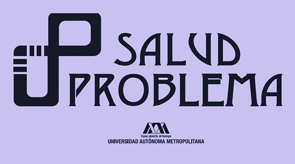  El Gobierno de la Microbiología en la respuesta al SARS-CoV-2