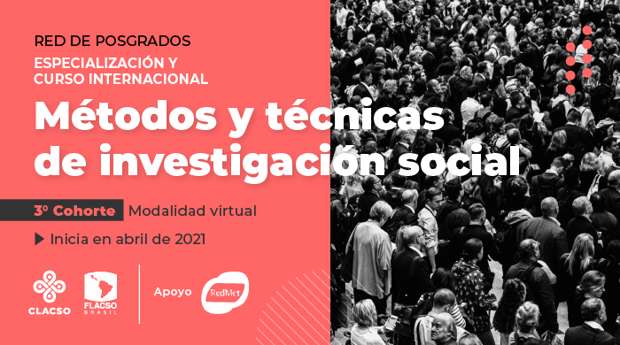  Métodos y Técnicas de Investigación Social