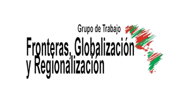  Fronteras, regionalización y globalización