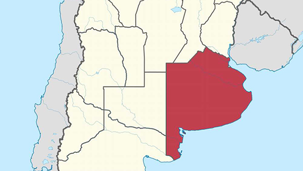  Situación de trabajadores/as de la provincia de Buenos Aires ante las medidas de ASPO