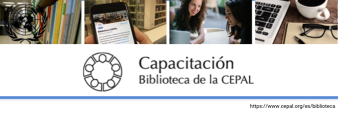  Video Webinar: Ciencia abierta y sistemas de evaluación de la ciencia – miércoles 16 de diciembre – 10AM Santiago, Chile (GMT -3)