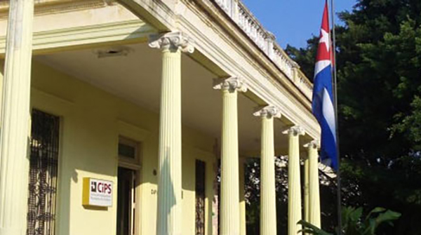  Cuba: Ante una nueva provocación