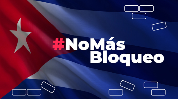  Los últimos embates del gobierno de Trump contra Cuba