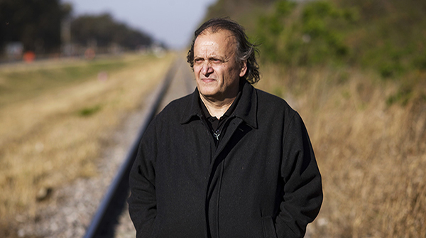  Otra ciencia es posible (y necesaria)