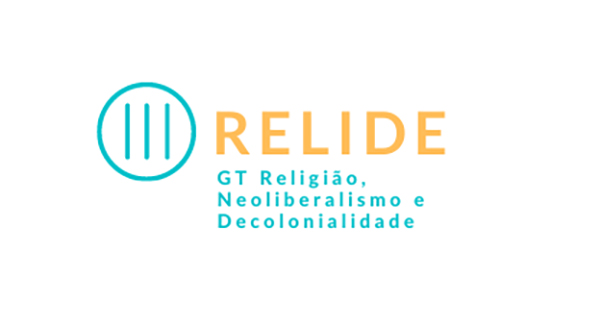  Religión, neoliberalismo y pos/decolonialidad