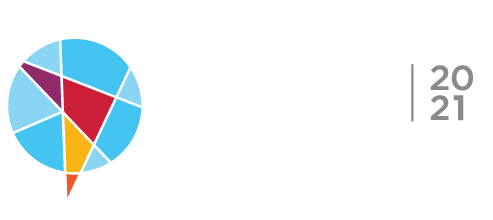  Invitación a participar del Segundo Foro Latinoamericano de Evaluación Científica- FOLEC, en el marco del III Foro Abierto de Ciencias de América Latina y el Caribe – CILAC Buenos Aires 2021