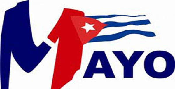  Día Internacional del Trabajador y de la Trabajadora