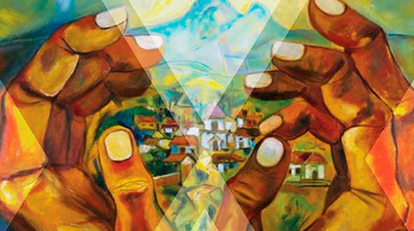  Manifiesto por el Día de la Tierra