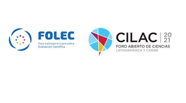  III Foro Abierto de Ciencias de América Latina y el Caribe – CILAC