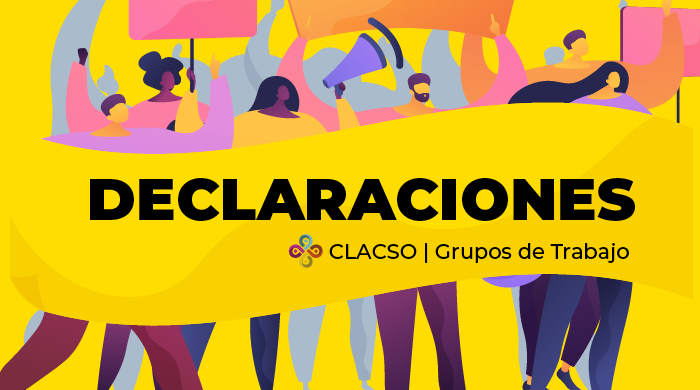  Respeto a la voluntad popular y la democracia en Perú