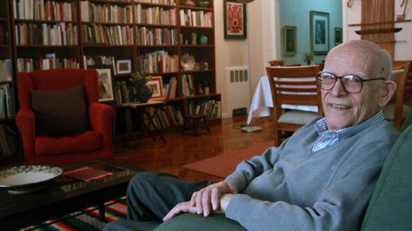  Adiós al maestro Miguel Soler Roca