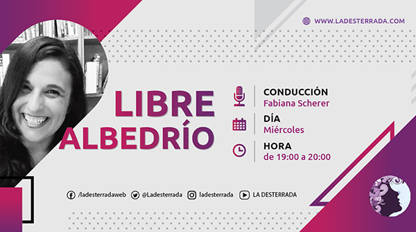  El rol de las mujeres en los cuidados de los otros