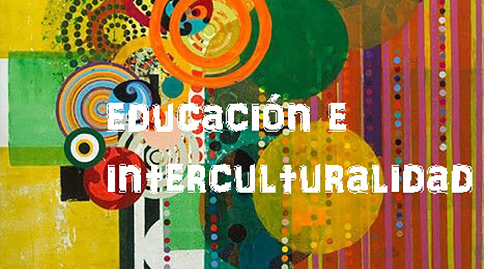  Educación e interculturalidad