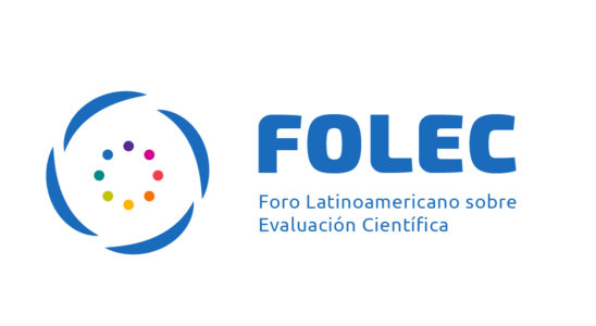  Síntesis propositiva del II FOLEC en el marco del III CILAC 2021- Buenos Aires