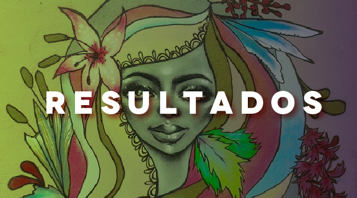  Resultados – Feminismo y ambiente: un campo emergente en los estudios feministas de América Latina y el Caribe