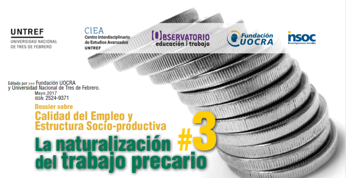  Dossier sobre calidad del empleo y estructura socio-productiva #3