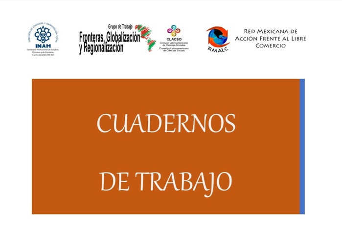  Cuadernos de trabajo N1