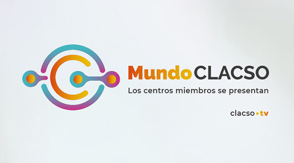  Mundo CLACSO