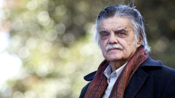  Adiós a Horacio González