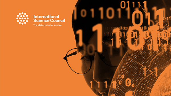  El futuro de las publicaciones científicas