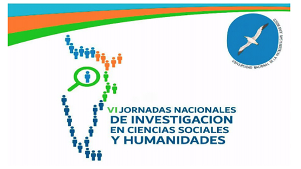  Trabajo, educación, territorio y sociedad en el marco de la pospandemia