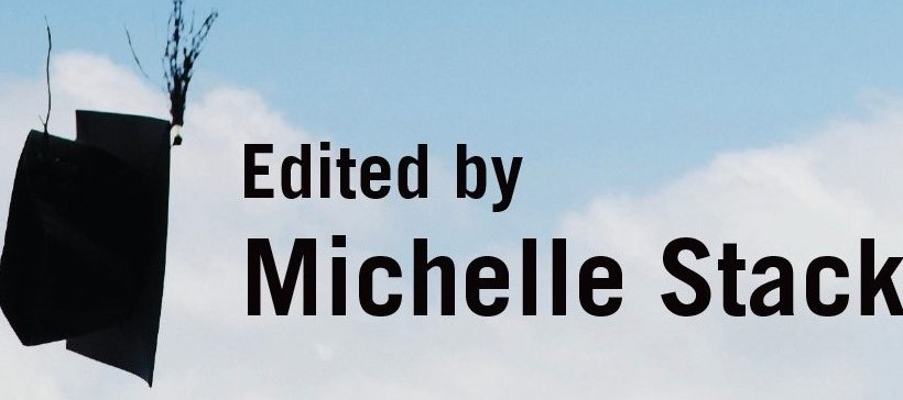  Lloyd, M. & Ordorika, I. (2021) International University Rankings as Cultural Imperialism: Implications for the Global South. En Starck, M. (Ed). Global University Rankings and the Politics of Knowledge. Toronto University Press: Toronto, Bufalo, London.
