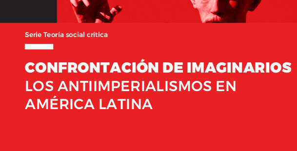  Confrontación de imaginarios