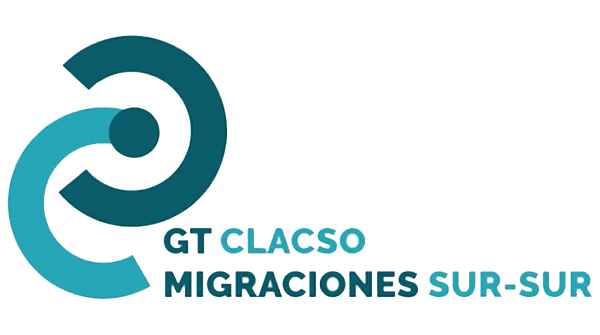  Comisión para el Esclarecimiento de la Verdad, la Convivencia y la No Repetición en Colombia