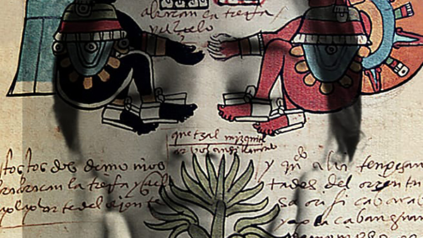  Red de género, feminismos y memorias