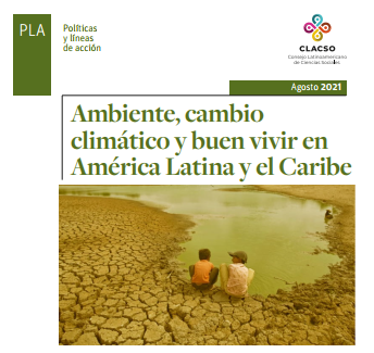  Cómo gobierna REDD+ en Ecuador. Múltiples ambientalidades asociadas al programa PROAmazonía