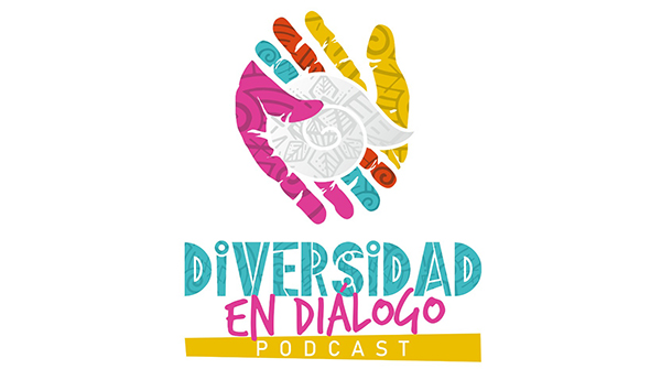  Diversidad en diálogo